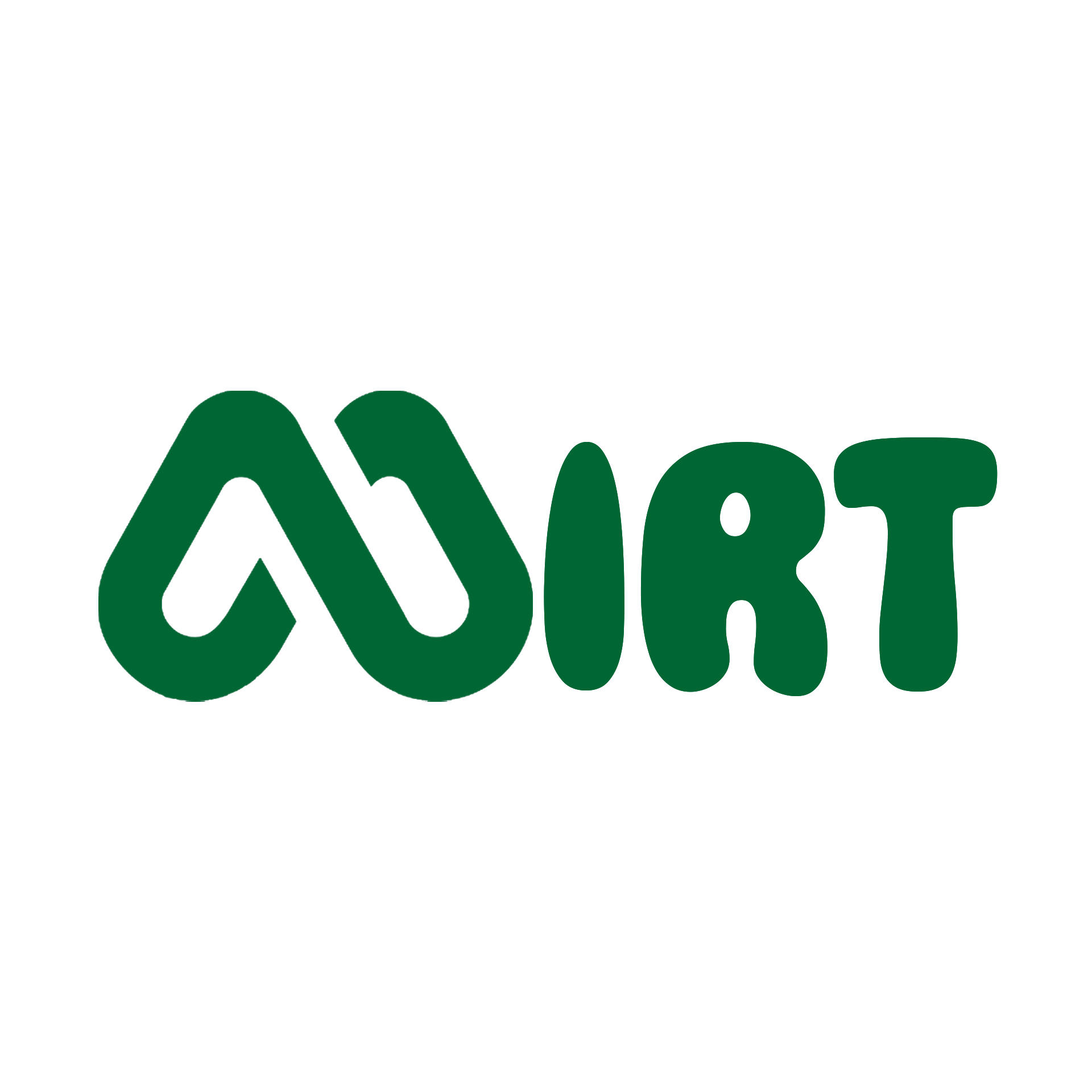 MIRT Logo